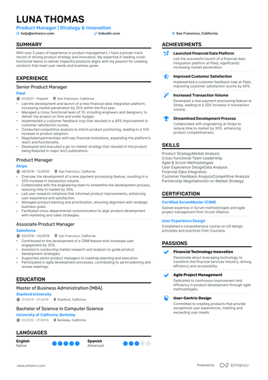 39 Common Interview Questions for Managers (and How to Answer Them Like ...