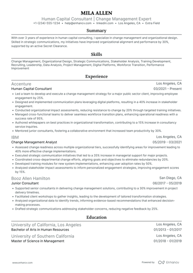 15 Deloitte Resume Examples amp Guide - AHR0cHM6Ly9jZG4uZW5oYW5jdi5jb20vcHJlZGVmaW5lZC1leGFtcGxlcy90R0VKTnVpMU16MW5RZll0cG1xS3dGR3NvVXRQandDTXRWRmxRWTloL2ltYWdlLnBuZw~~ 