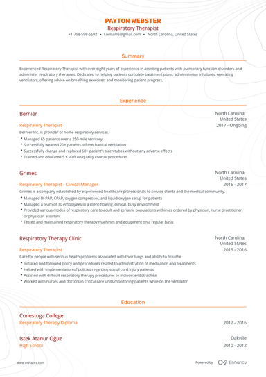 13 Healthcare Resume Examples Guide For 2024   AHR0cHM6Ly9jZG4uZW5oYW5jdi5jb20vcHJlZGVmaW5lZC1leGFtcGxlcy9MU2tBaGEzMUc4ZG5DQzNrQmNYSm9jcFRWSmJCQzNBN1AwVHdMbVA2L2ltYWdlLnBuZw~~. 