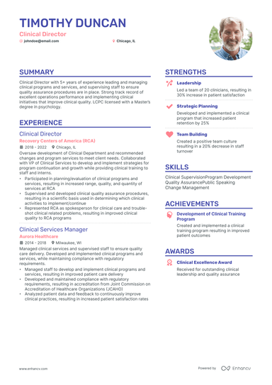 13 Healthcare Resume Examples Guide For 2024   AHR0cHM6Ly9jZG4uZW5oYW5jdi5jb20vcHJlZGVmaW5lZC1leGFtcGxlcy9RUHJoOUZ1clhXdTVBdllRdnRMa3pTcjM4eGJzZEgyMTNNQ1lkRmpvL2ltYWdlLnBuZw~~. 