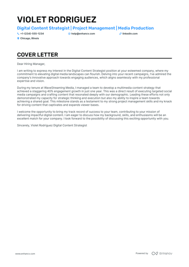 8 Professional Filmmaker Cover Letter Examples And Template For 2025 8-professional-filmmaker-cover-letter-examples-and-template-for-2025