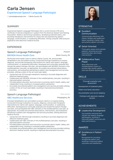 13 Healthcare Resume Examples Guide For 2024   AHR0cHM6Ly9jZG4uZW5oYW5jdi5jb20vcHJlZGVmaW5lZC1leGFtcGxlcy9hdm9PTWx0em56Uk0ySFV2NUxKcW1Xc3pNZ0NiM21sNmxJYzExSmNaL2ltYWdlLnBuZw~~. 