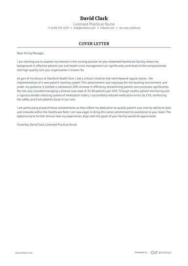 6 Professional Dentist Cover Letter Examples And Template For 2025 AHR0cHM6Ly9jZG4uZW5oYW5jdi5jb20vcHJlZGVmaW5lZC1leGFtcGxlcy9oMFYxeDcwOFlZU240eWtTS0dpcTNWN2hTNkJKdkg1MGZDRkF3VFVmL2ltYWdlLnBuZw~~