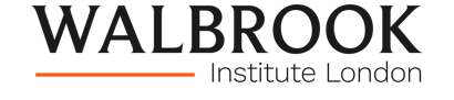 ui logo