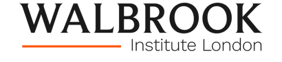 ui logo