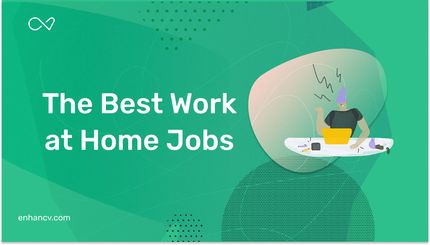 homeworking jobs the guardian