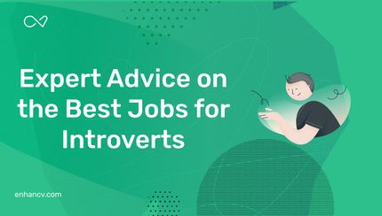 Expert Advice On The Best Jobs For Introverts 20 Careers To Find   AHR0cHM6Ly9jZG4uZW5oYW5jdi5jb20vaW50cm92ZXJ0X2pvYnNfODdlMmNiY2NlNC5qcGc~. 