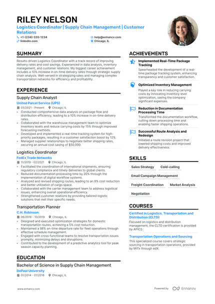 25 Customer Service Resume Examples & Guide for 2025