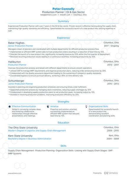 5 Production Planner Resume Examples Guide For 2024   AHR0cHM6Ly9jZG4uZW5oYW5jdi5jb20vcHJlZGVmaW5lZC1leGFtcGxlcy9RWlRkbHFXWTc5b2JUQWRLTEFKUnF2eGRjanoyUXc4aGZKaHNvem5RL2ltYWdlLnBuZw~~. 