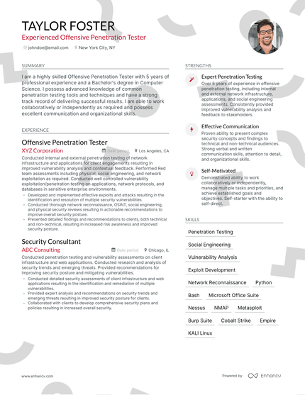 5 Voice Actor Resume Examples amp - AHR0cHM6Ly9jZG4uZW5oYW5jdi5jb20vcHJlZGVmaW5lZC1leGFtcGxlcy9VV0RMMHZXN3luamhHcDZ6ZkY5N2VlcDAzY0M5RURwVlZmQTU0U1VIL2ltYWdlLnBuZw~~. 