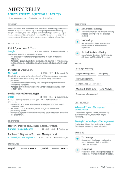5 Board of Directors Resume Examples - AHR0cHM6Ly9jZG4uZW5oYW5jdi5jb20vcHJlZGVmaW5lZC1leGFtcGxlcy9iNE94NU1kN0FFdnpnTmdTRzBFd2VhREpRanRlaDM2VVBaZHpPUXFrL2ltYWdlLnBuZw~~. 