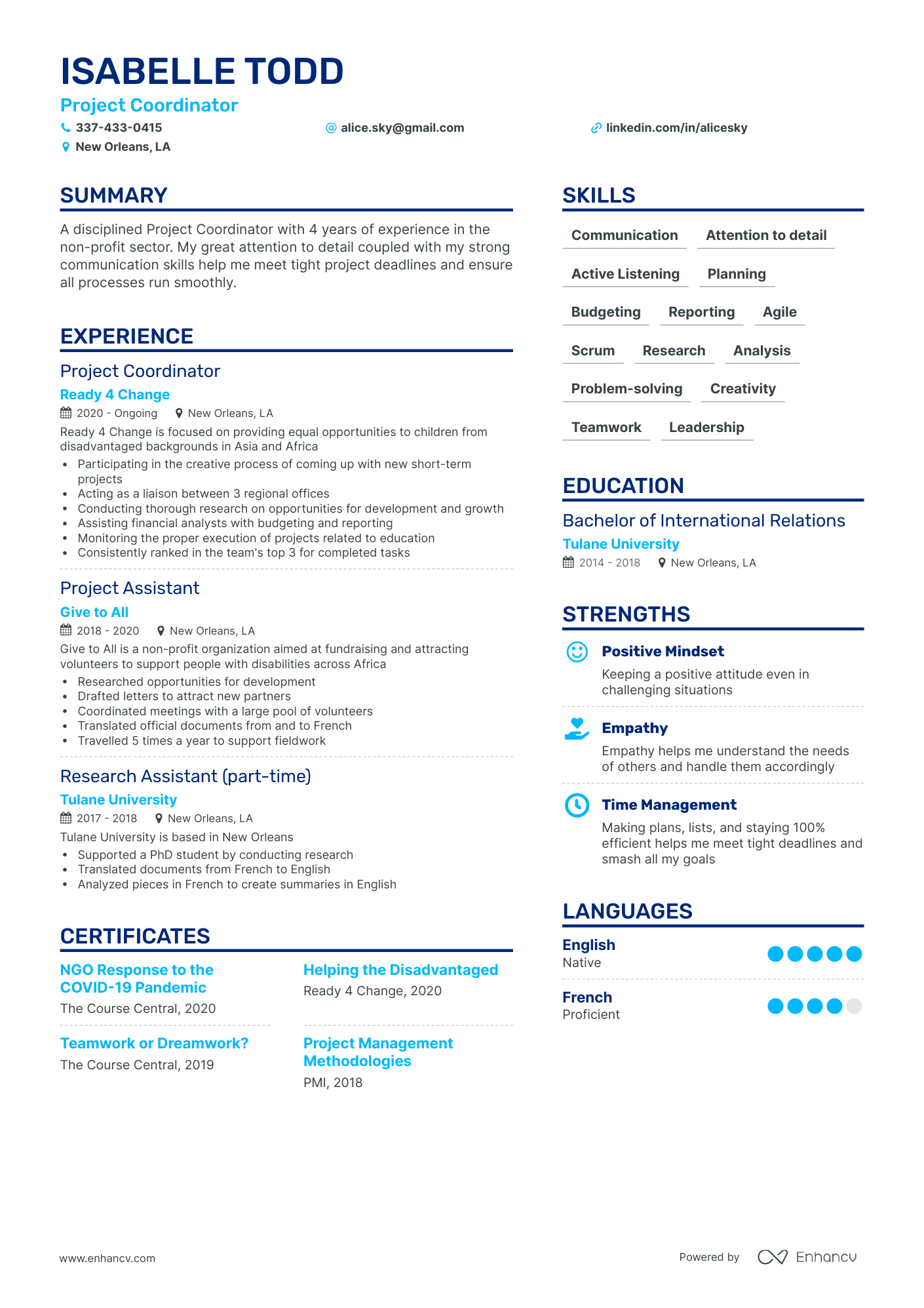 5 Non Profit Resume Examples Guide For 2024   AHR0cHM6Ly9jZG4uZW5oYW5jdi5jb20vcHJlZGVmaW5lZC1leGFtcGxlcy9kVXBWMVhYZUpGYTlHdUdsSVJZU25jZUM0UzlqSzhqZDVMN3M2aFcwL2ltYWdlLnBuZw~~. 