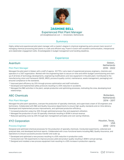 5 Commercial Pilot Resume Examples Guide For 2024   AHR0cHM6Ly9jZG4uZW5oYW5jdi5jb20vcHJlZGVmaW5lZC1leGFtcGxlcy9lZVpOUkp1d0daUDd4a2M5RlNSbXNVTHpJWEJaM2EwM3V6U3pINkRCL2ltYWdlLnBuZw~~. 