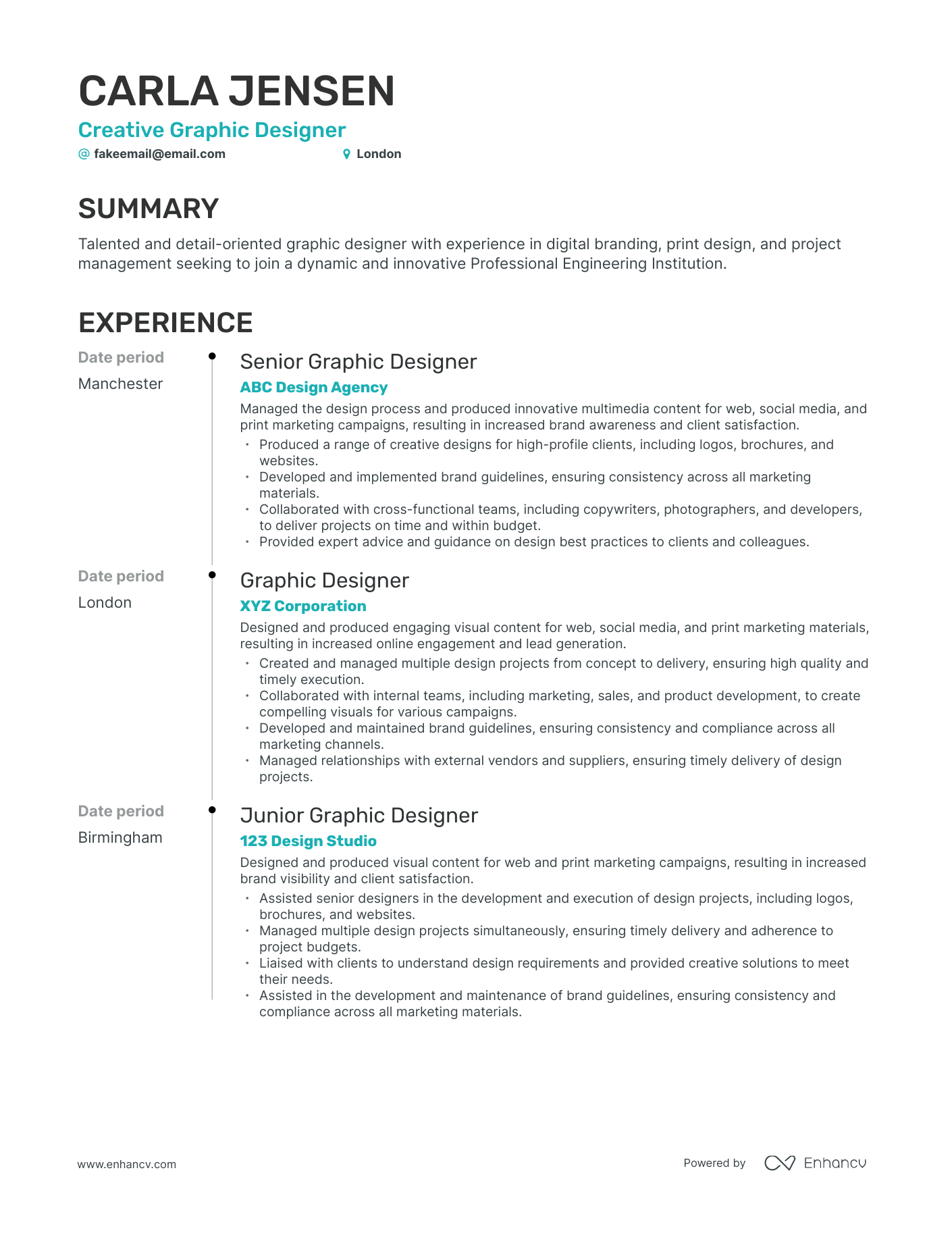 5 Mechanical Designer Resume Examples Guide For 2024   AHR0cHM6Ly9jZG4uZW5oYW5jdi5jb20vcHJlZGVmaW5lZC1leGFtcGxlcy9oZVg0cDVkZDFRVWFRMlpJdGxTTHpCUWc2UGZOenExTWhleDZHazFFL2ltYWdlLnBuZw~~. 