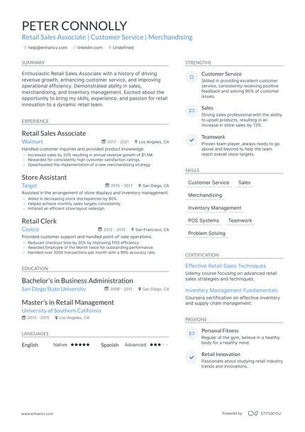 5 Retail Worker Resume Examples Guide For 2024   AHR0cHM6Ly9jZG4uZW5oYW5jdi5jb20vcHJlZGVmaW5lZC1leGFtcGxlcy9udnhicXVLbHcwd2s5bFJzbFROWHFhd3JMT3d0Wnl5UnFrYnB4Z2o5L2ltYWdlLnBuZw~~. 