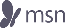 https://www.msn.com/en us/lifestyle/lifestyle buzz/perspective political tension i%5B%E2%80%A6%5Det s keep it out of the workplace/ar AA1rIykv 
