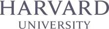 https://careerservices.fas.harvard.edu/blog/2024/06/01/20 free product management resources/ 