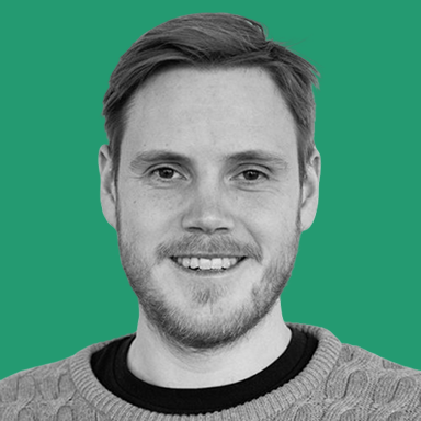 Mikkel J.