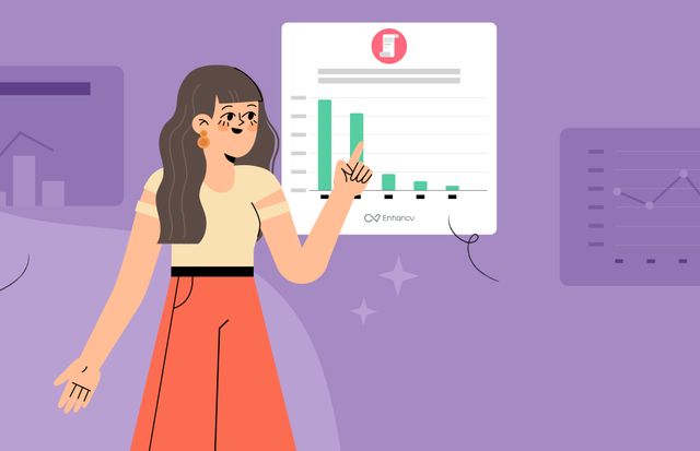 170+ Must-Know Resume Statistics for Job Seekers in 2026