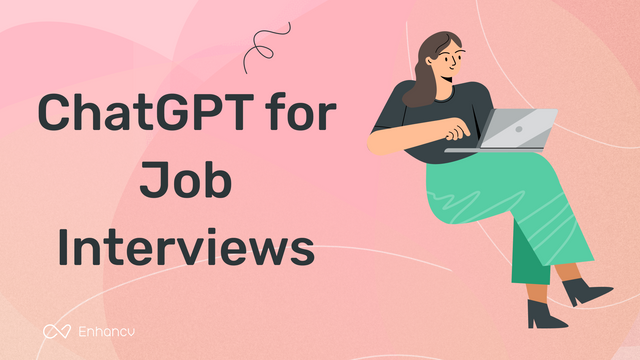 Prepare For A Job Interview With These 40+ ChatGPT Prompts