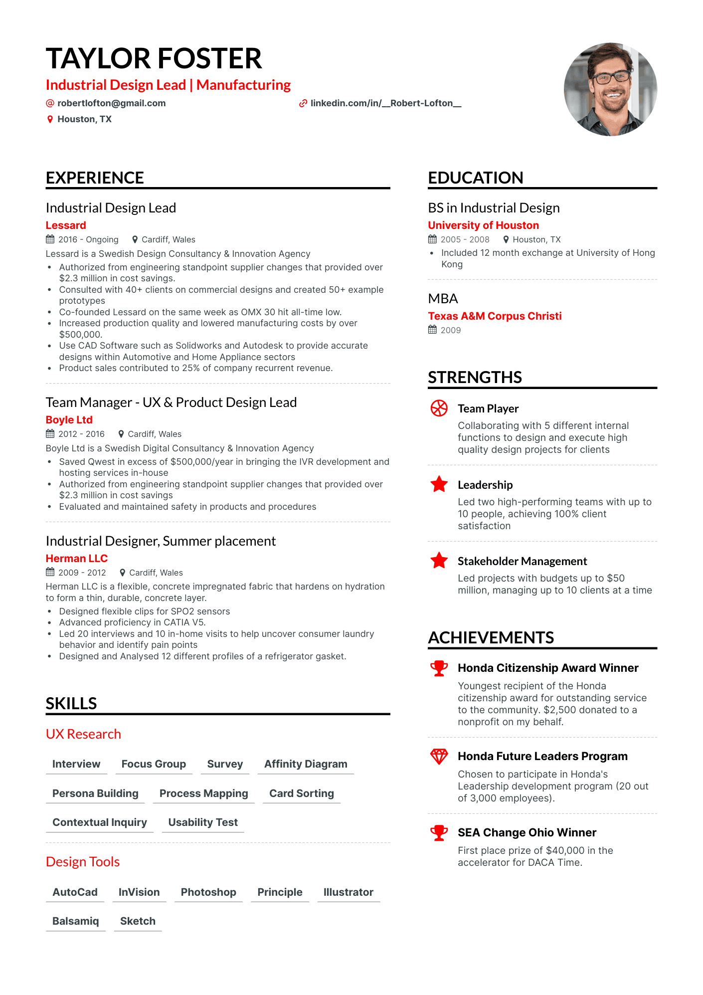 5 Industrial Design Resume Examples Guide For 2024   AHR0cHM6Ly9jZG4uZW5oYW5jdi5jb20vcHJlZGVmaW5lZC1leGFtcGxlcy83T01zM2o4N3J3cTM4VVVKdGNRZFpNTXhtQnU1VUx0UGdEVTdMWURHL2ltYWdlLnBuZw~~. 