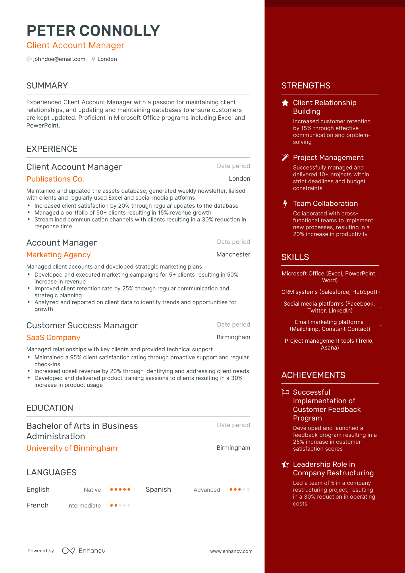 5-client-account-manager-resume-examples-guide-for-2023