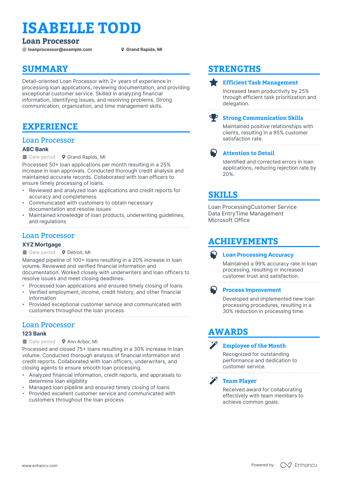 6 Banking Resume Examples Guide For 2024   AHR0cHM6Ly9jZG4uZW5oYW5jdi5jb20vcHJlZGVmaW5lZC1leGFtcGxlcy8wNDlDYndLbFJ3VEJlMHp2T2hQR0xMVThCMTlzTU9RdmRMYXpTVVNYL2ltYWdlLnBuZw~~. 