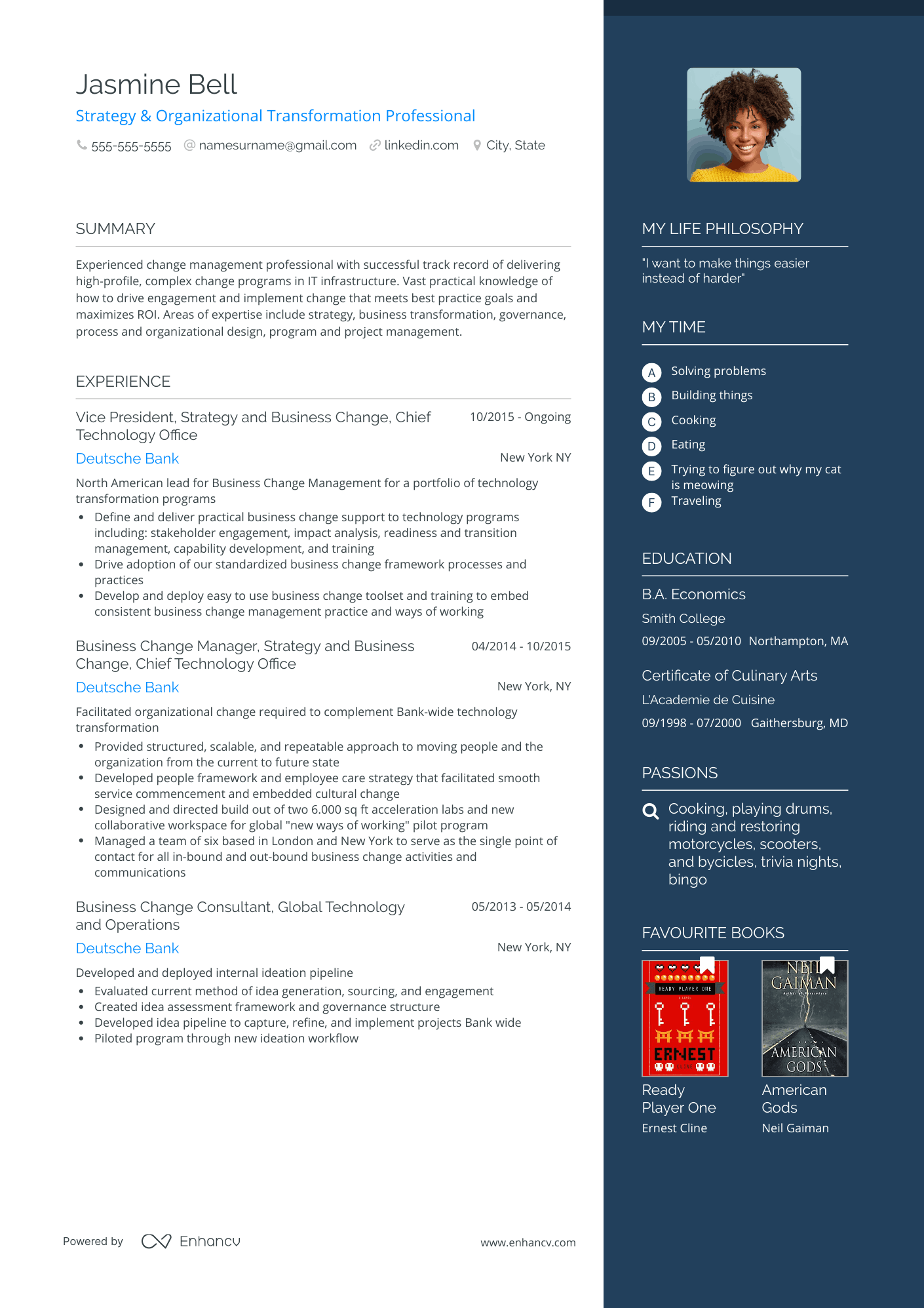Ace Your Spotify Internship Application:  The Ultimate Guide
