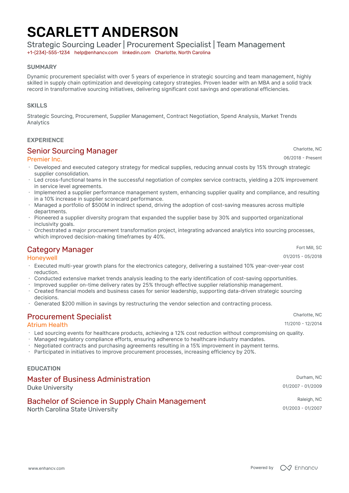 10 Team Manager Resume Examples Guide For 2025 AHR0cHM6Ly9jZG4uZW5oYW5jdi5jb20vcHJlZGVmaW5lZC1leGFtcGxlcy94dzk1bmNkS0JSR05oMmlIeW9nOVhyWlNibzE1SHhCMlZ6aXpjZk45L2ltYWdlLnBuZw~~ 