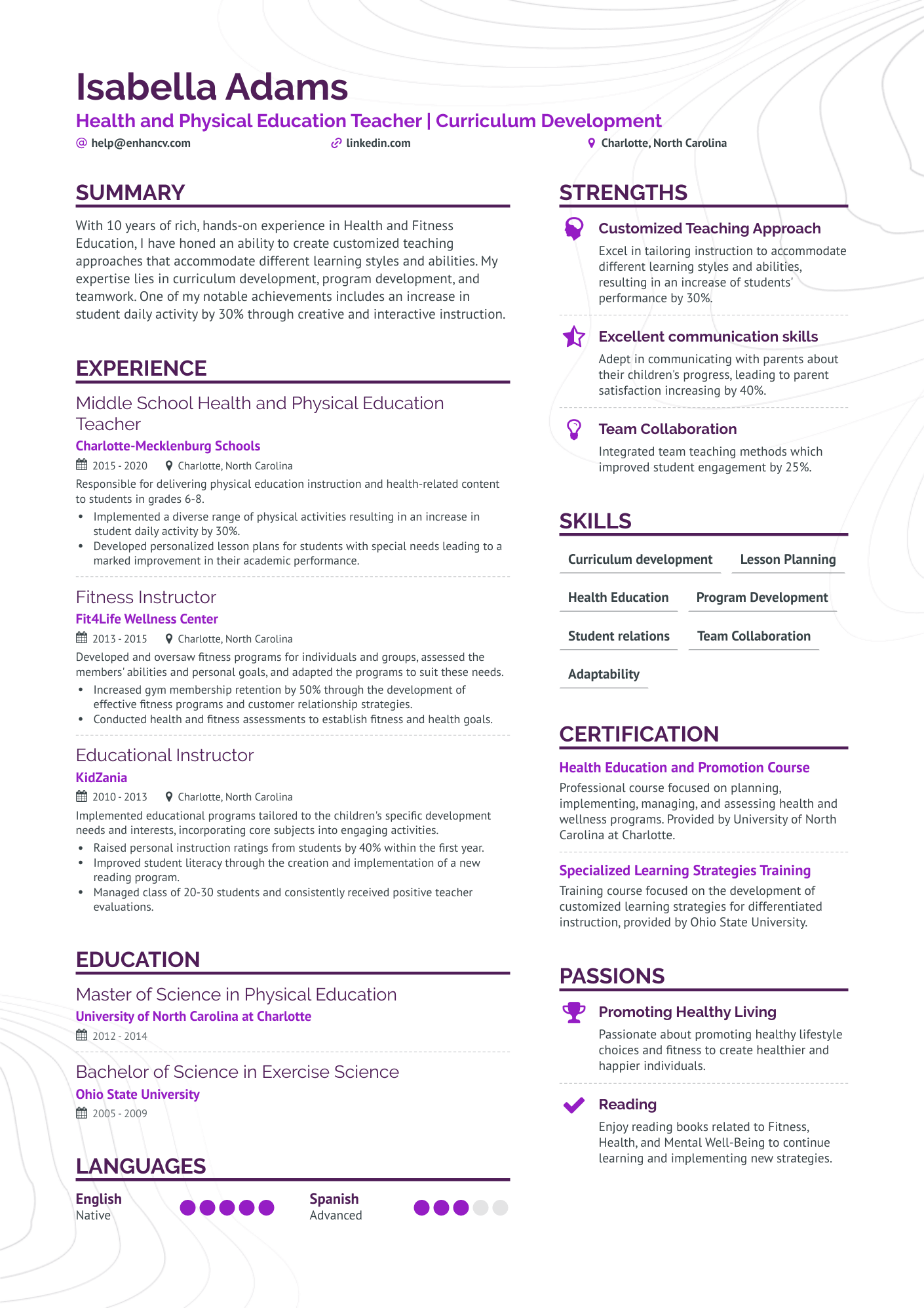7-physical-education-teacher-resume-examples-guide-for-2024