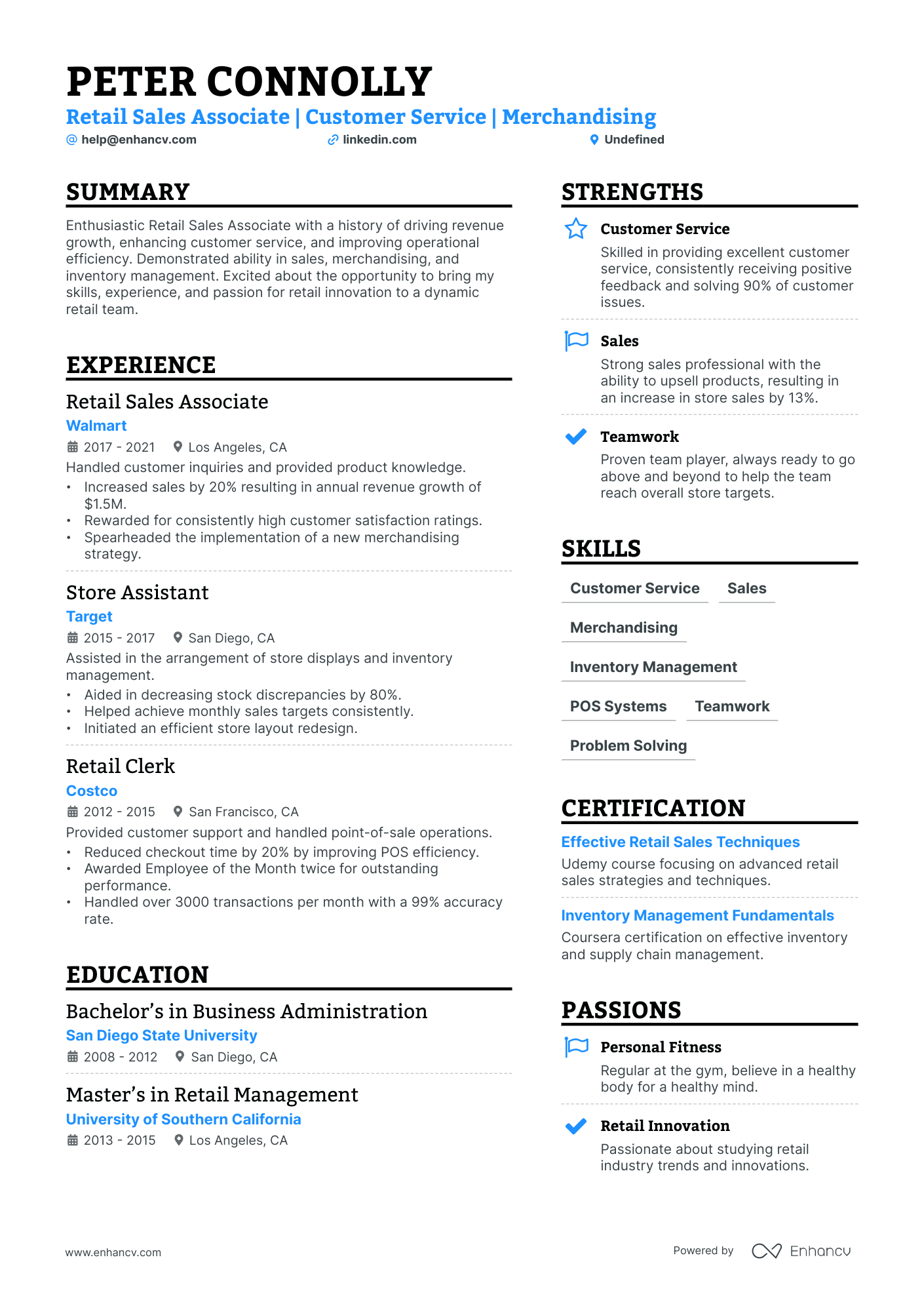 5-retail-worker-resume-examples-guide-for-2024