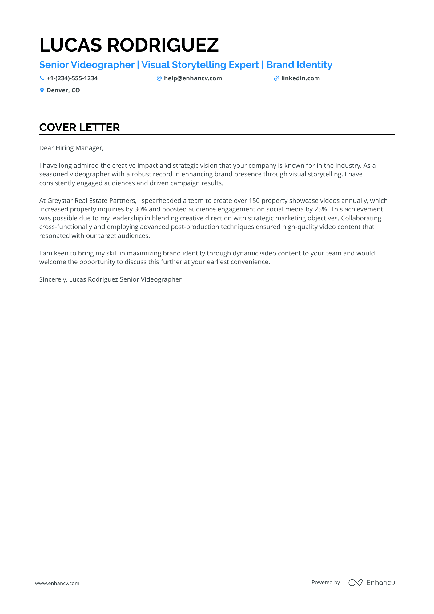 Job Resume Examples 2023 Job Resume Examples 2023