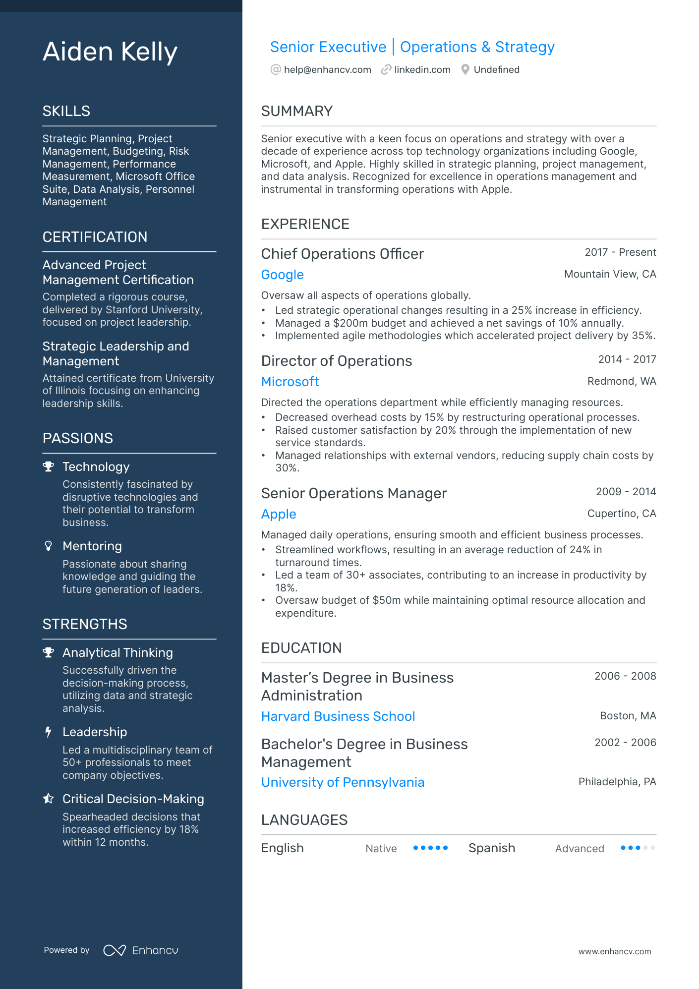 10 Board of Directors Resume Examples - AHR0cHM6Ly9jZG4uZW5oYW5jdi5jb20vcHJlZGVmaW5lZC1leGFtcGxlcy9VZG5DTmFxWU5ZY2pOazBRZlZmSFQzcmNTcDJMMDBhQjduT3R1ZWFiL2ltYWdlLnBuZw~~ 