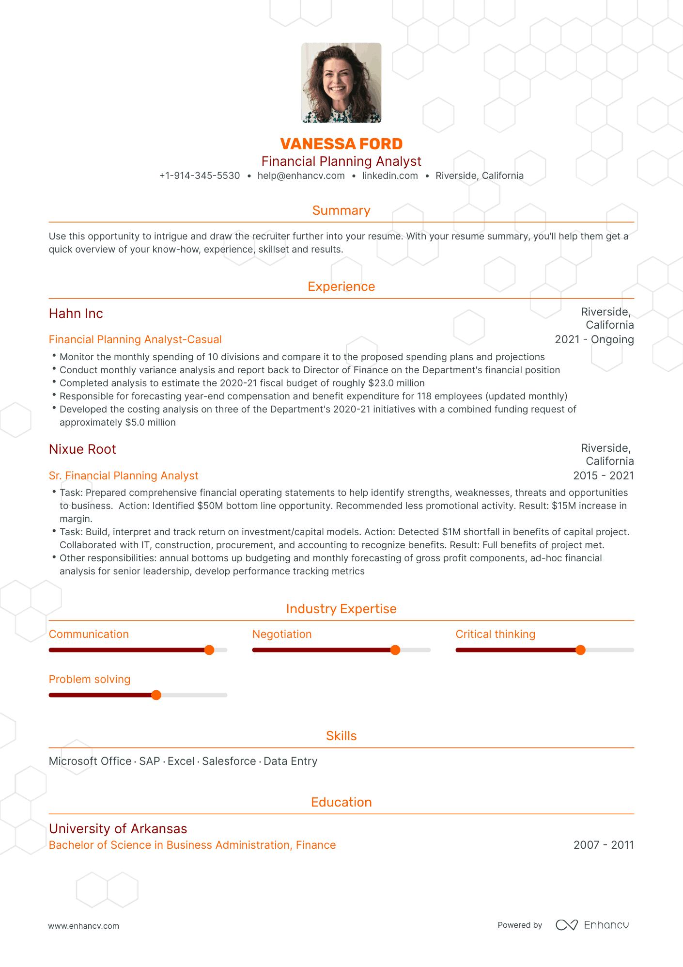 financial-planning-analyst-resume-examples-guide-for-2023-layout