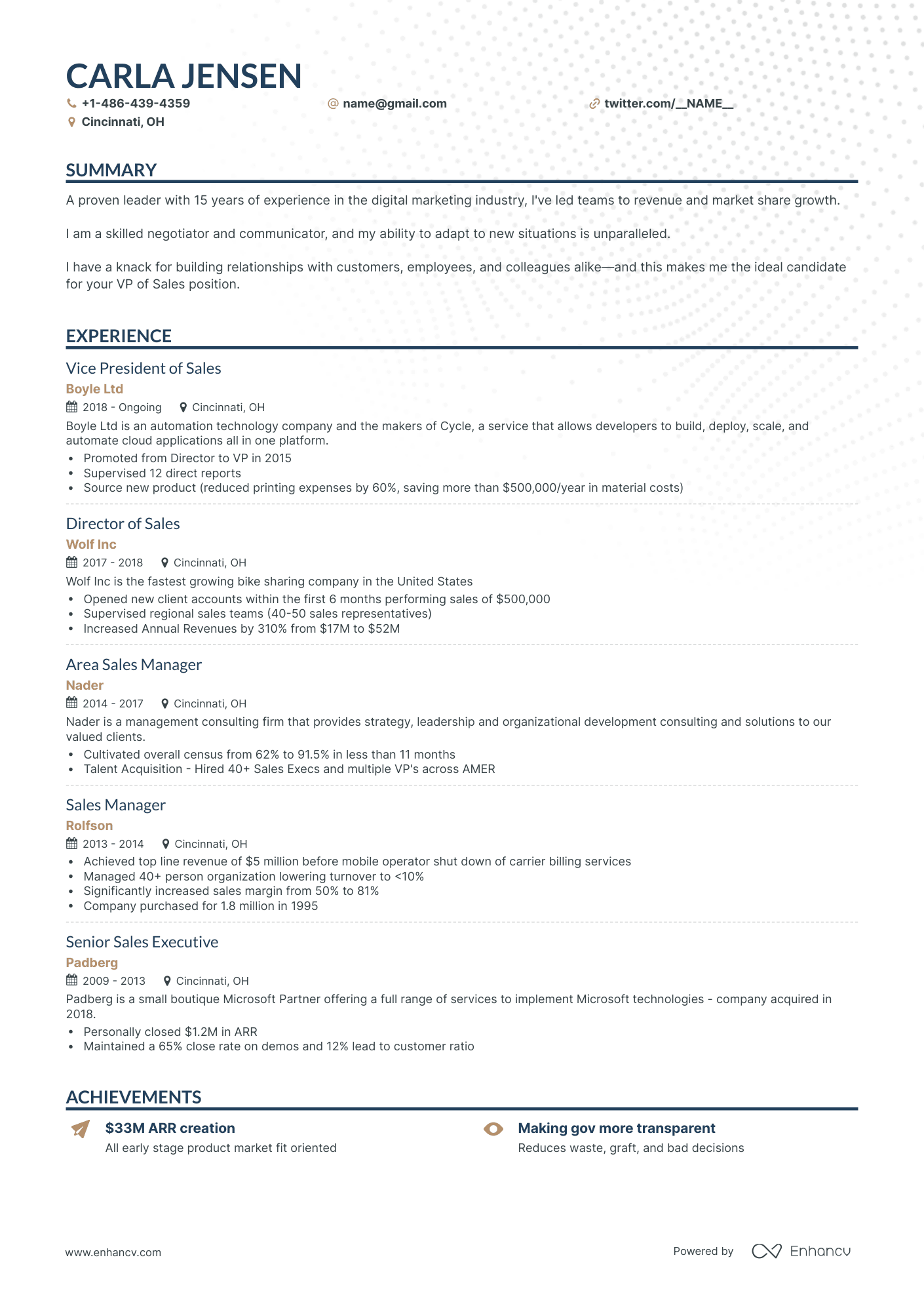 5-vp-of-sales-resume-examples-guide-for-2024