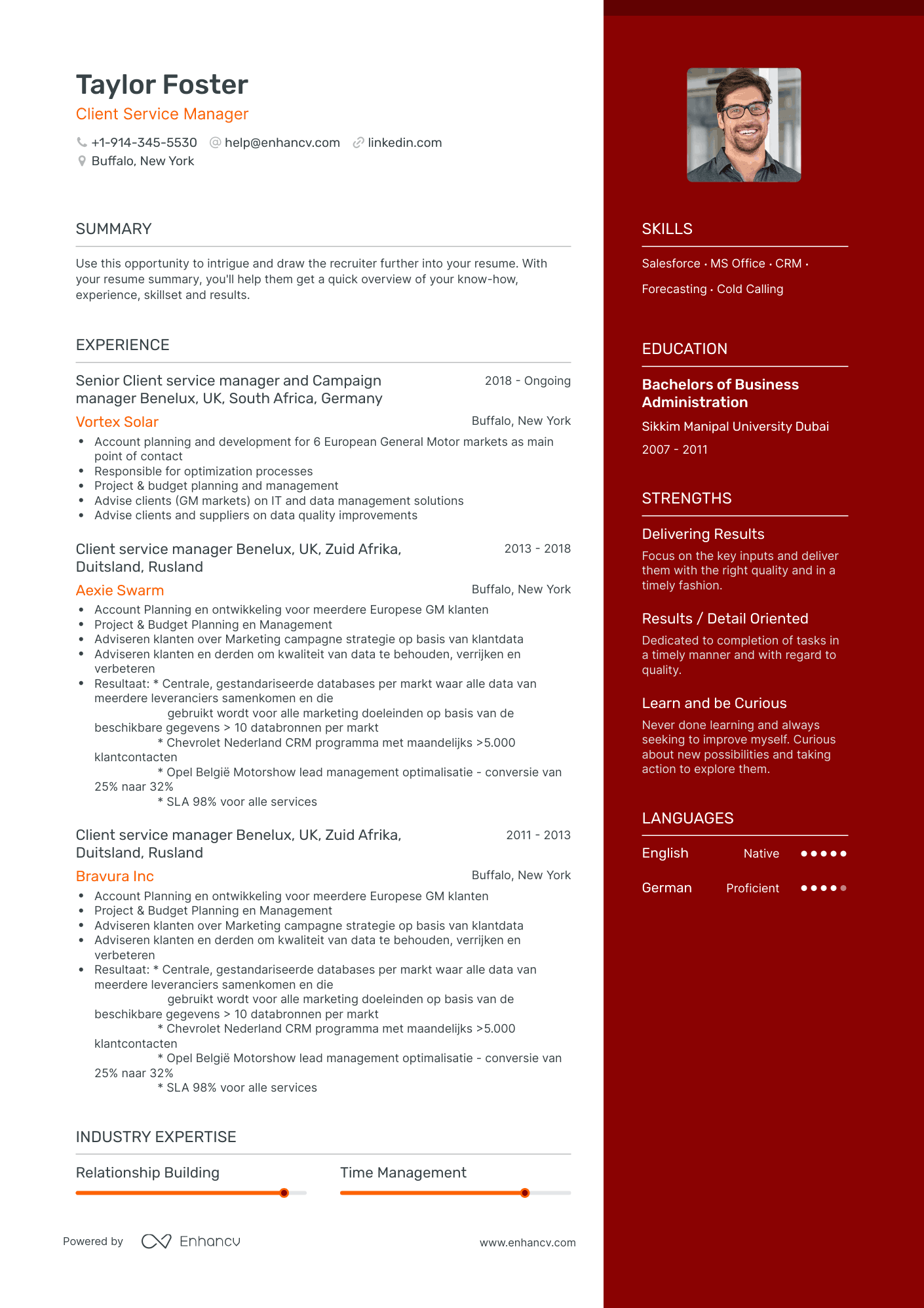 client-service-manager-resume-examples-guide-for-2023-layout-skills