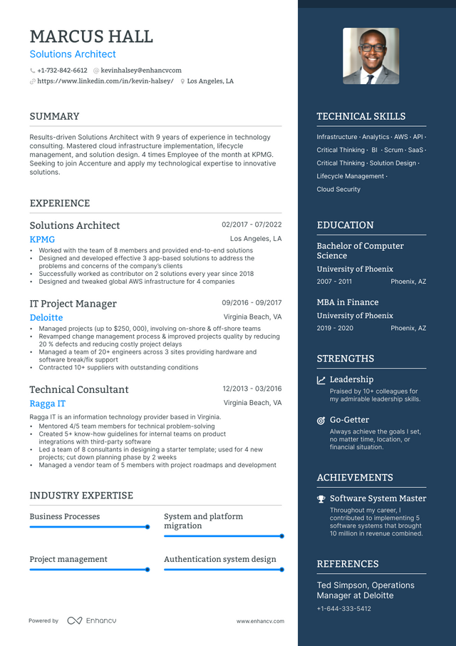 5-accenture-resume-examples-guide-for-2023