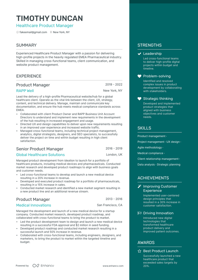 pharmacy-manager-resume-example-tips-myperfectresume