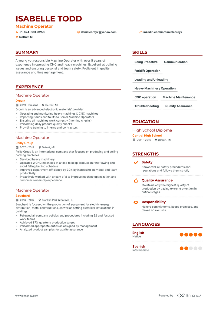 machine-operator-resume-sample-writing-tips-resume-genius