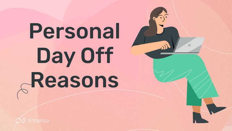 top-reasons-to-take-a-personal-day-off-and-recharge-your-batteries