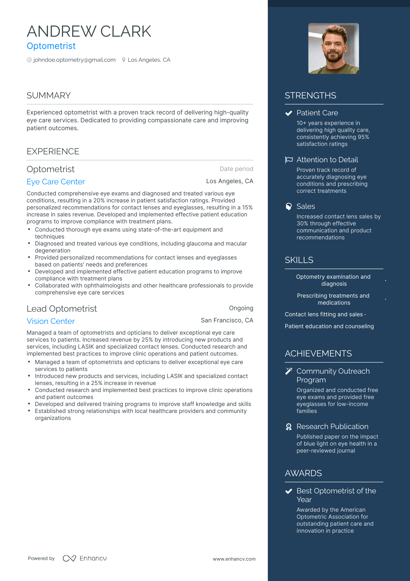 13 Healthcare Resume Examples Guide For 2024   AHR0cHM6Ly9jZG4uZW5oYW5jdi5jb20vcHJlZGVmaW5lZC1leGFtcGxlcy82SUNRM2VHWTZlMTduenJ6dERDZWVUVGt1NmZGYXNqQVRqR1hUVGs1L2ltYWdlLnBuZw~~. 