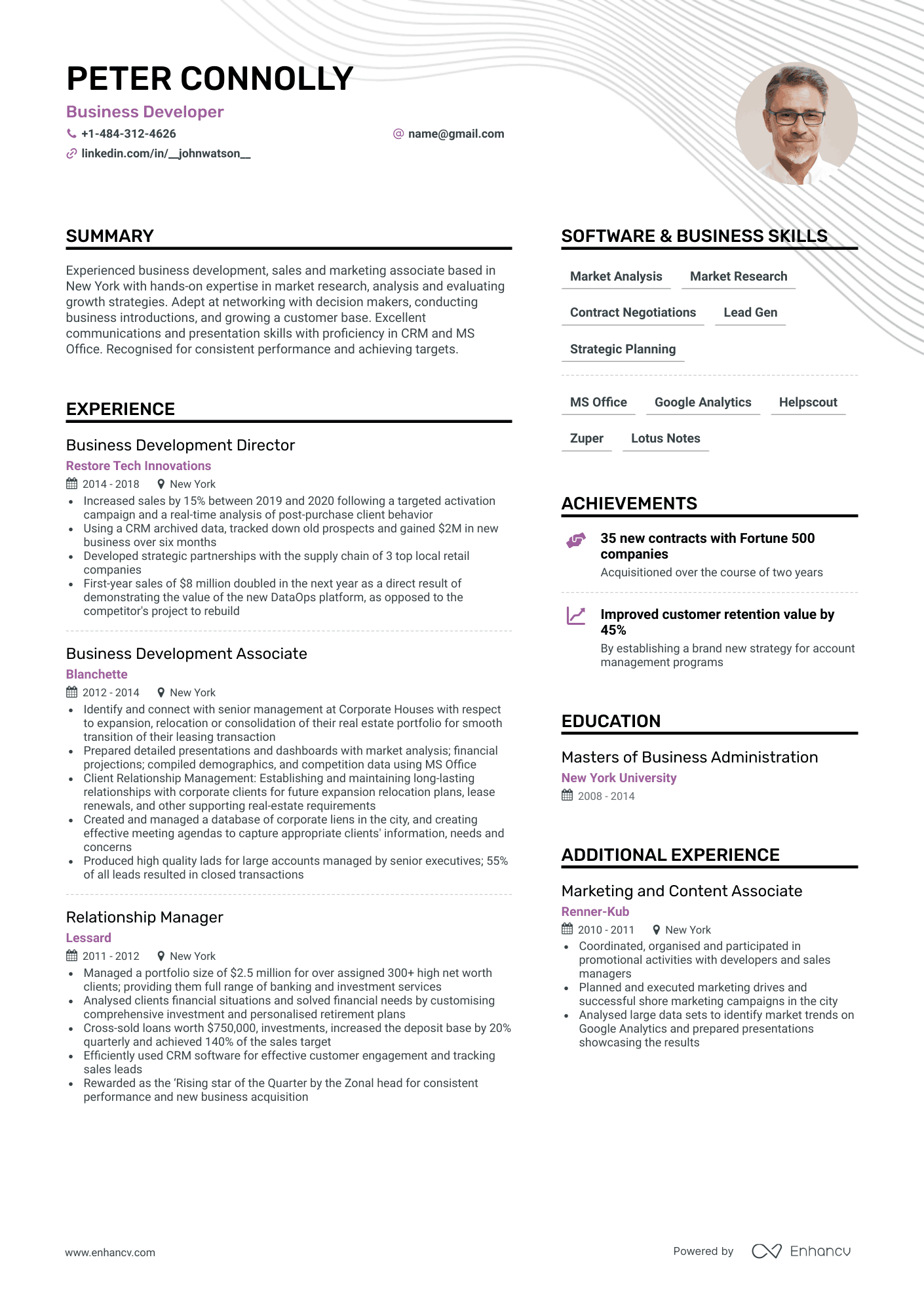 13-business-development-resume-examples-guide-for-2024