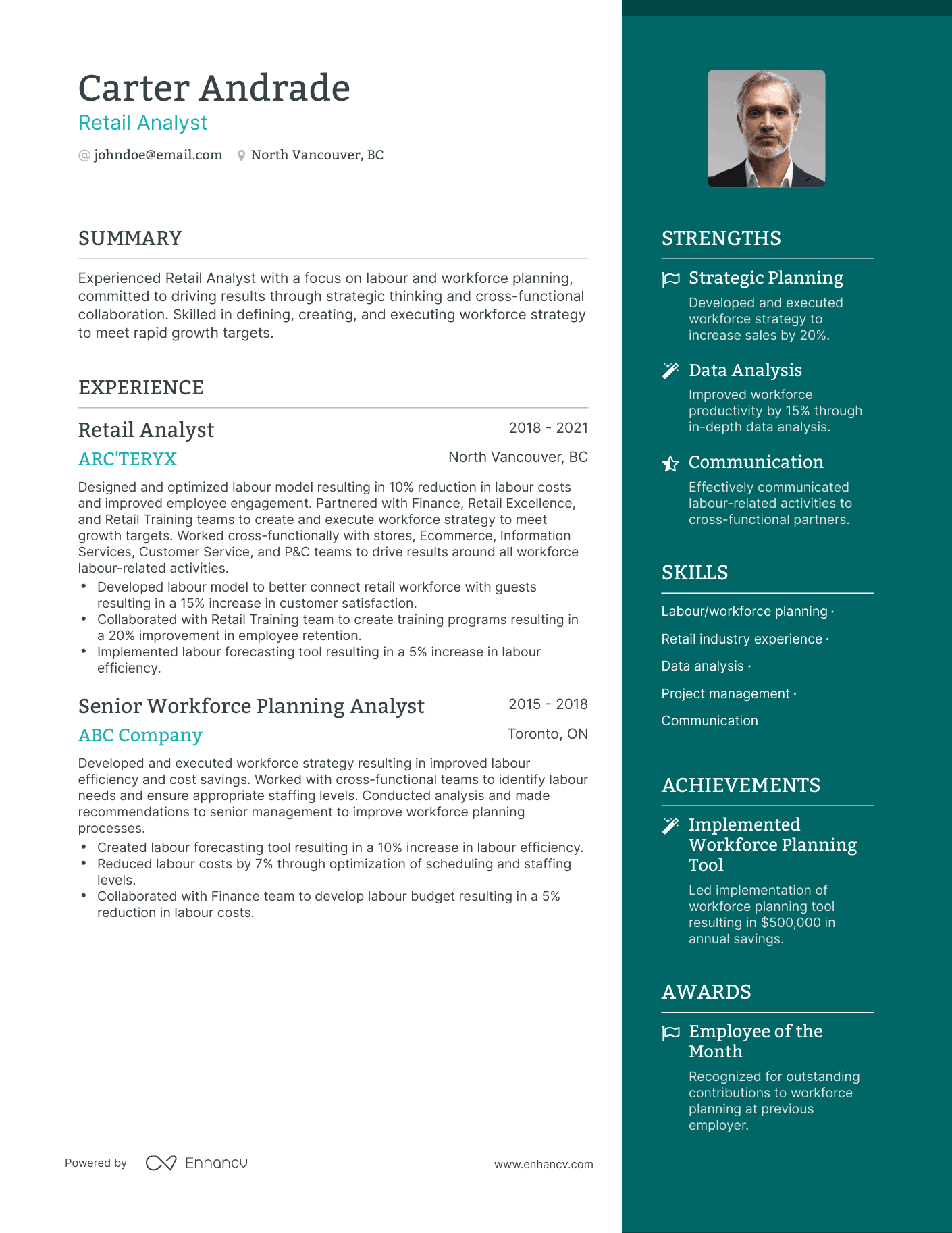 5 Business Analyst Retail Resume Examples Guide For 2024   AHR0cHM6Ly9jZG4uZW5oYW5jdi5jb20vcHJlZGVmaW5lZC1leGFtcGxlcy8zUmxRZFhKMWdnb1o1U1FvaGVjSXU1NFpGY2ZyaWlLUGRFc2tqdWxNL2ltYWdlLnBuZw~~. 