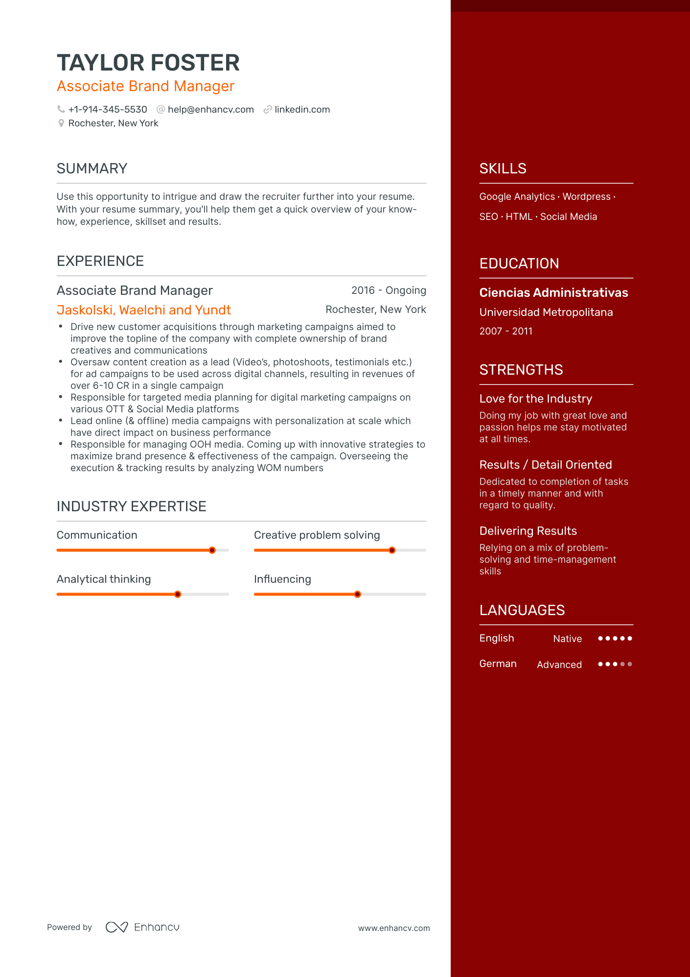 associate-brand-manager-resume-examples-guide-for-2023-layout