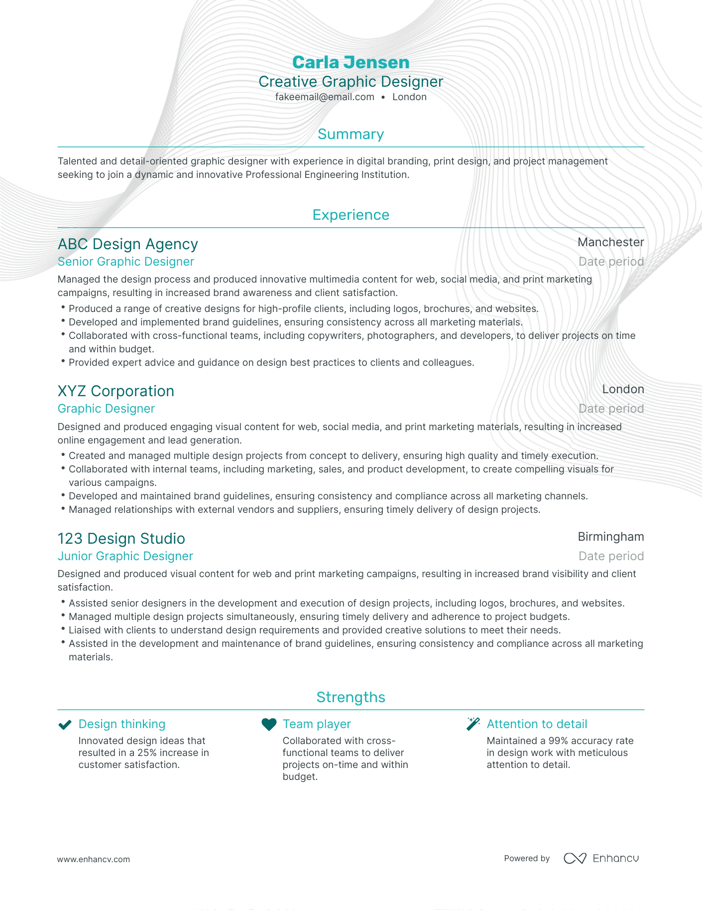 5 Mechanical Designer Resume Examples Guide For 2024   AHR0cHM6Ly9jZG4uZW5oYW5jdi5jb20vcHJlZGVmaW5lZC1leGFtcGxlcy9HRFRmRlZyd3pTOFFEeU5NdVd0SEZvcGFJcVZ2OTY5TjVRaXVGbVYyL2ltYWdlLnBuZw~~. 