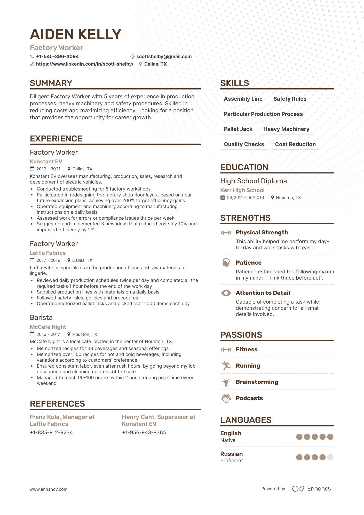 3-factory-worker-resume-examples-guide-for-2024