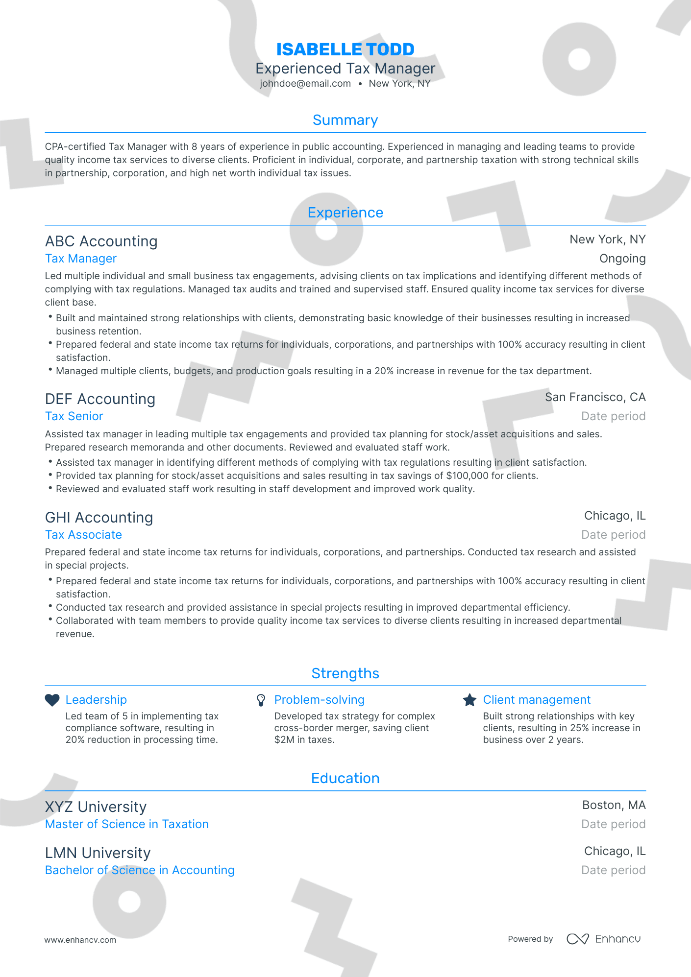 5-tax-manager-resume-examples-guide-for-2023