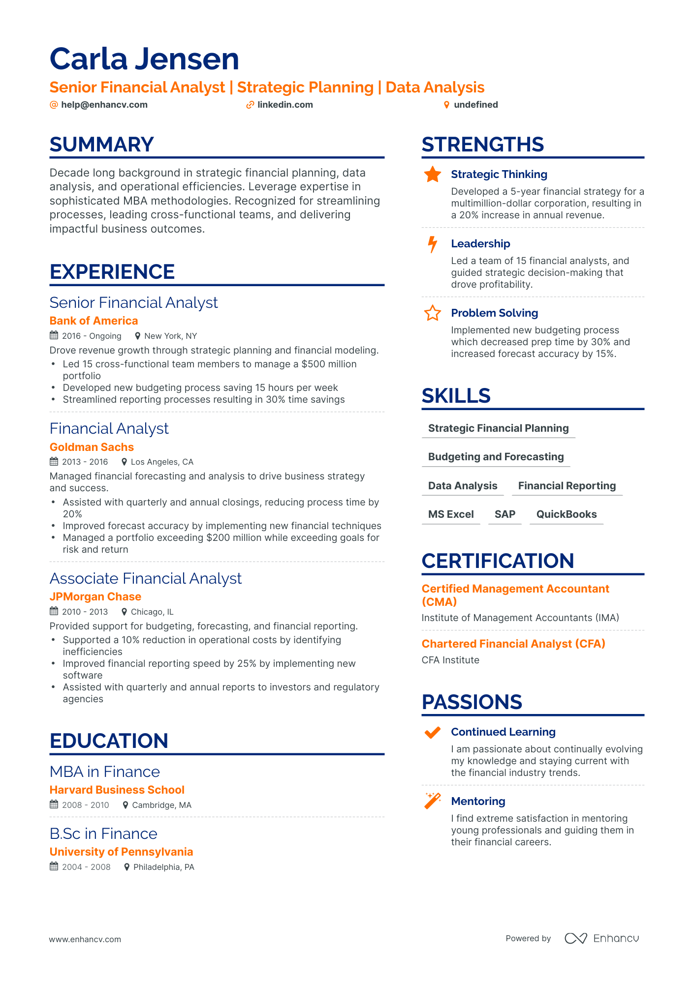 5 MBA Resume Examples Guide For 2024   AHR0cHM6Ly9jZG4uZW5oYW5jdi5jb20vcHJlZGVmaW5lZC1leGFtcGxlcy9MYUtYZGpsV256RnpTV0V0OW1YeW9WYzhyU1V6QmdyV0pTN1ZHUFJNL2ltYWdlLnBuZw~~. 