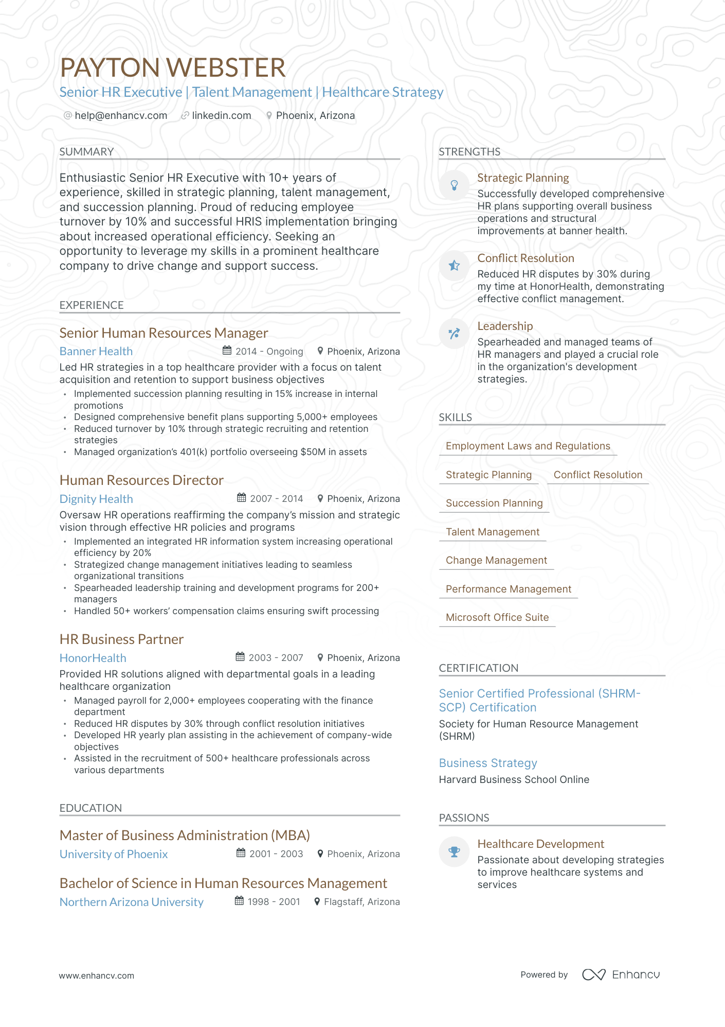 5 Chief Human Resources Officer - AHR0cHM6Ly9jZG4uZW5oYW5jdi5jb20vcHJlZGVmaW5lZC1leGFtcGxlcy9RdHgwSEdRZUlLbHNObjFvVUdhakNLZGZlSHhzSnR4eXpuZmNoSnRLL2ltYWdlLnBuZw~~. 