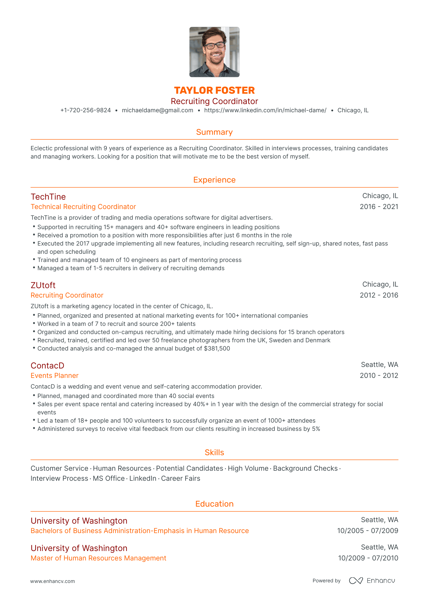 5-recruiting-coordinator-resume-examples-guide-for-2023